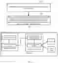 Fig. 07 - METHOD AND APPARATUS FOR DUAL-SCREEN DISPLAY, VIDEO GLASSES, CHIP AND PROCESSOR
