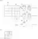 Fig. 04 - Image encoding/decoding method and apparatus and recording medium for storing bitstream