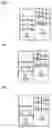 Fig. 05 - Image encoding/decoding method and apparatus and recording medium for storing bitstream