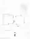 Fig. 04 - Method and apparatus for video coding