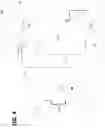 Fig. 05 - Method and apparatus for video coding