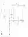 Fig. 07 - Method and apparatus for video coding