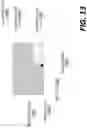 Fig. 14 - Method and apparatus for video coding