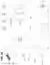 Fig. 17 - Method and apparatus for video coding
