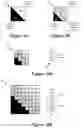 Fig. 08 - Merge candidates with multiple hypothesis