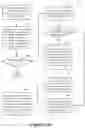 Fig. 12 - Merge candidates with multiple hypothesis