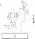 Fig. 15 - Merge candidates with multiple hypothesis