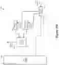 Fig. 16 - Merge candidates with multiple hypothesis