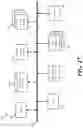 Fig. 19 - Merge candidates with multiple hypothesis