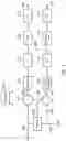 Fig. 03 - Intra encoding and decoding with variable intra prediction direction sets