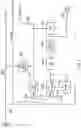 Fig. 04 - Intra encoding and decoding with variable intra prediction direction sets
