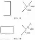 Fig. 08 - Intra encoding and decoding with variable intra prediction direction sets