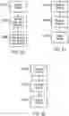 Fig. 11 - Intra encoding and decoding with variable intra prediction direction sets