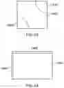 Fig. 12 - Intra encoding and decoding with variable intra prediction direction sets