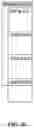 Fig. 27 - Block form-based prediction method and device