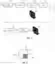 Fig. 02 - Quantization parameter prediction using luminance information