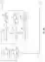 Fig. 05 - Quantization parameter prediction using luminance information