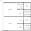 Fig. 03 - Method for processing image providing improved arithmetic encoding, method for decoding and encoding image using same, and apparatus for same