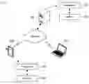 Fig. 02 - In-loop filtering method according to adaptive pixel classification standard