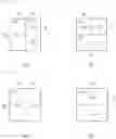 Fig. 08 - Image encoding and decoding methods with implicit splitting