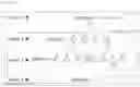 Fig. 12 - Image encoding and decoding methods with implicit splitting