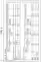Fig. 07 - Decoding apparatus and decoding method, and coding apparatus and coding method