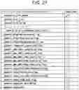 Fig. 28 - Decoding apparatus and decoding method, and coding apparatus and coding method