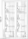 Fig. 32 - Decoding apparatus and decoding method, and coding apparatus and coding method