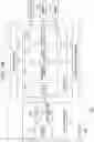 Fig. 40 - Decoding apparatus and decoding method, and coding apparatus and coding method