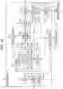 Fig. 42 - Decoding apparatus and decoding method, and coding apparatus and coding method