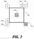 Fig. 08 - Method and apparatus for history-based motion vector prediction with parallel processing