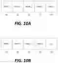 Fig. 11 - Method and apparatus for history-based motion vector prediction with parallel processing