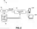 Fig. 03 - DISTRIBUTED AND PARALLEL VIDEO STREAM ENCODING AND TRANSCODING
