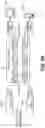 Fig. 05 - DISTRIBUTED AND PARALLEL VIDEO STREAM ENCODING AND TRANSCODING