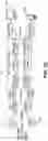 Fig. 06 - DISTRIBUTED AND PARALLEL VIDEO STREAM ENCODING AND TRANSCODING