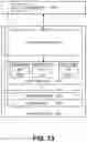 Fig. 16 - DISTRIBUTED AND PARALLEL VIDEO STREAM ENCODING AND TRANSCODING