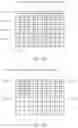 Fig. 05 - SYSTEM AND METHOD FOR VIDEO CODING