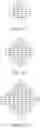 Fig. 08 - SYSTEM AND METHOD FOR VIDEO CODING