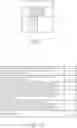 Fig. 11 - SYSTEM AND METHOD FOR VIDEO CODING