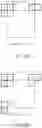 Fig. 28 - SYSTEM AND METHOD FOR VIDEO CODING
