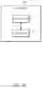Fig. 40 - SYSTEM AND METHOD FOR VIDEO CODING