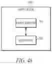 Fig. 45 - SYSTEM AND METHOD FOR VIDEO CODING