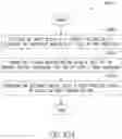 Fig. 46 - SYSTEM AND METHOD FOR VIDEO CODING