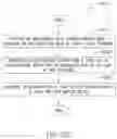 Fig. 47 - SYSTEM AND METHOD FOR VIDEO CODING