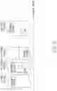 Fig. 52 - SYSTEM AND METHOD FOR VIDEO CODING