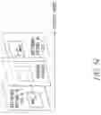 Fig. 54 - SYSTEM AND METHOD FOR VIDEO CODING