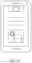 Fig. 65 - SYSTEM AND METHOD FOR VIDEO CODING