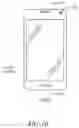 Fig. 66 - SYSTEM AND METHOD FOR VIDEO CODING