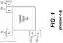 Fig. 02 - Method and apparatus for video coding