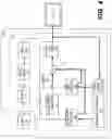 Fig. 05 - Method and apparatus for video coding